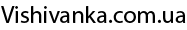 Logo Footer